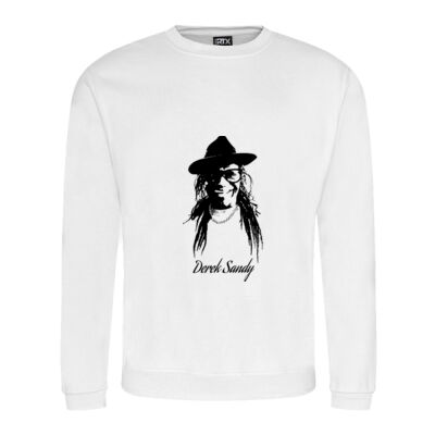 Sweatshirt Thumbnail