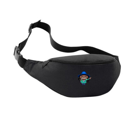 Bum Bag Thumbnail
