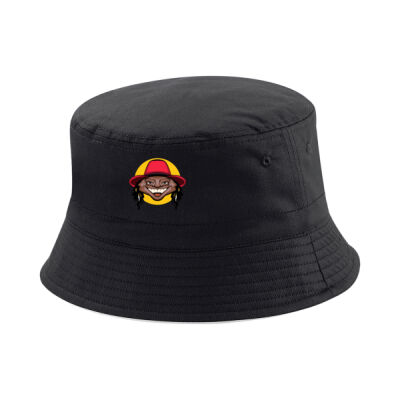 Reversible Bucket Hat Thumbnail