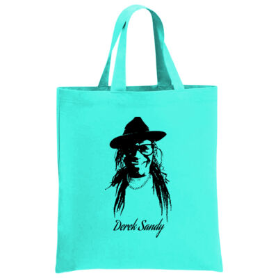 Bag for Life Thumbnail