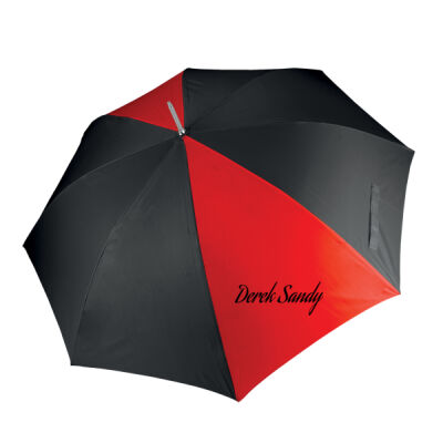 Golf Umbrella Thumbnail