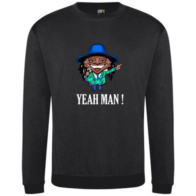 Sweatshirt Thumbnail