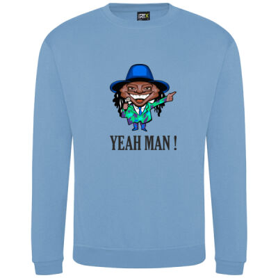 Sweatshirt Thumbnail