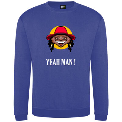 Sweatshirt Thumbnail