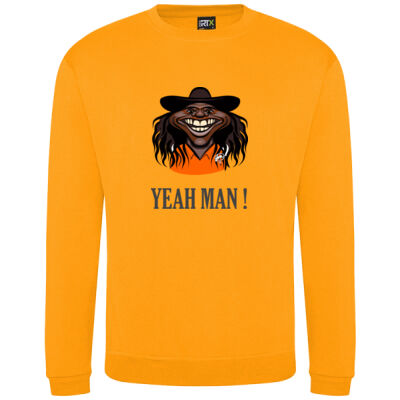 Sweatshirt Thumbnail