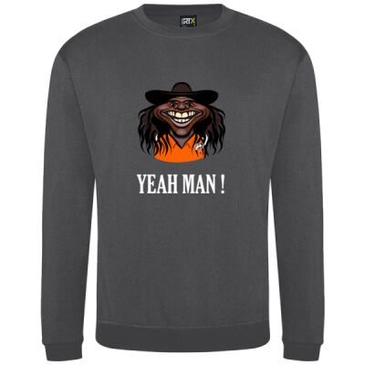 Sweatshirt Thumbnail