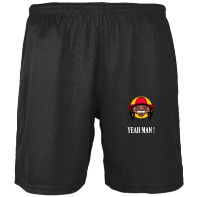 Cool Shorts Thumbnail