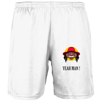 Cool Shorts Thumbnail