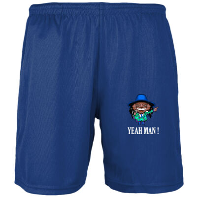 Cool Shorts Thumbnail