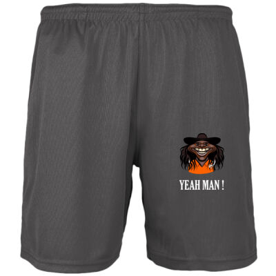 Cool Shorts Thumbnail