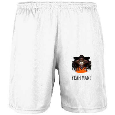 Cool Shorts Thumbnail