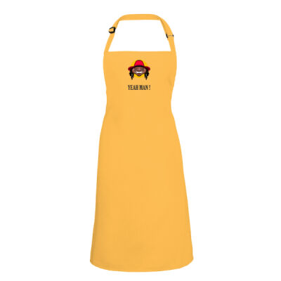 Apron Thumbnail