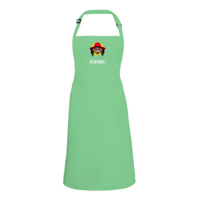 Apron Thumbnail