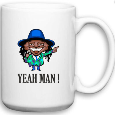 BGT 11oz Mug Thumbnail