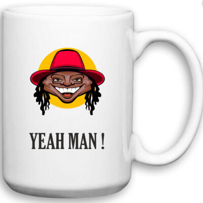 Derek Sandy Mug Thumbnail