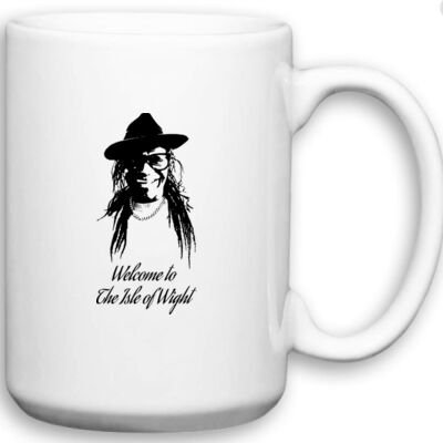 Derek Sandy Mug Thumbnail