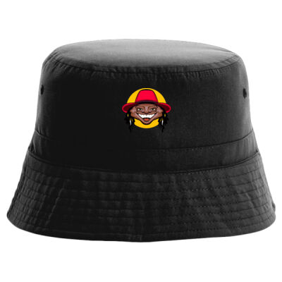 Bucket Hat Thumbnail