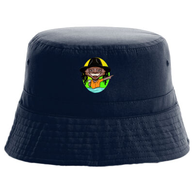Bucket Hat Thumbnail