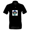 Classic Fit Workwear Superwash® 60 Polo Thumbnail