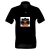 Classic Fit Workwear Superwash® 60 Polo Thumbnail