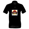 Classic Fit Workwear Superwash® 60 Polo Thumbnail