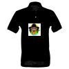 Classic Fit Workwear Superwash® 60 Polo Thumbnail