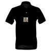 Classic Fit Workwear Superwash® 60 Polo Thumbnail