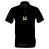 Classic Fit Workwear Superwash® 60 Polo Thumbnail