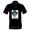 Classic Fit Workwear Superwash® 60 Polo Thumbnail