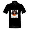 Classic Fit Workwear Superwash® 60 Polo Thumbnail