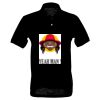 Classic Fit Workwear Superwash® 60 Polo Thumbnail