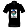Classic Fit Workwear Superwash® 60 Polo Thumbnail