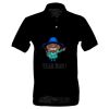 Classic Fit Workwear Superwash® 60 Polo Thumbnail