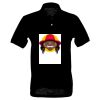 Classic Fit Workwear Superwash® 60 Polo Thumbnail