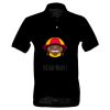 Classic Fit Workwear Superwash® 60 Polo Thumbnail