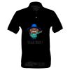 Classic Fit Workwear Superwash® 60 Polo Thumbnail
