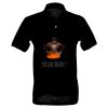 Classic Fit Workwear Superwash® 60 Polo Thumbnail