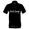 Classic Fit Workwear Superwash® 60 Polo Thumbnail