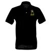 Classic Fit Workwear Superwash® 60 Polo Thumbnail