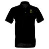 Classic Fit Workwear Superwash® 60 Polo Thumbnail