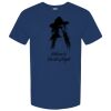 Spiro quick-dry short sleeve t-shirt Thumbnail