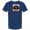 Spiro quick-dry short sleeve t-shirt Thumbnail