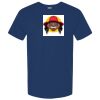 Spiro quick-dry short sleeve t-shirt Thumbnail