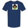 Spiro quick-dry short sleeve t-shirt Thumbnail