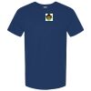 Spiro quick-dry short sleeve t-shirt Thumbnail