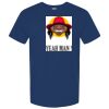Spiro quick-dry short sleeve t-shirt Thumbnail