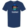 Spiro quick-dry short sleeve t-shirt Thumbnail