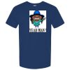 Spiro quick-dry short sleeve t-shirt Thumbnail