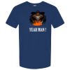 Spiro quick-dry short sleeve t-shirt Thumbnail