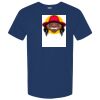 Spiro quick-dry short sleeve t-shirt Thumbnail
